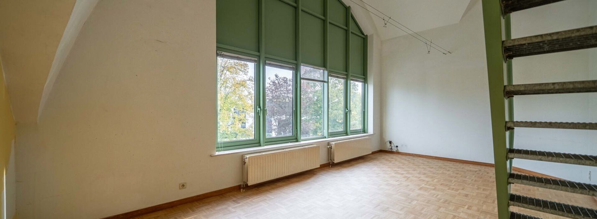 Duplex te koop in Nijlen