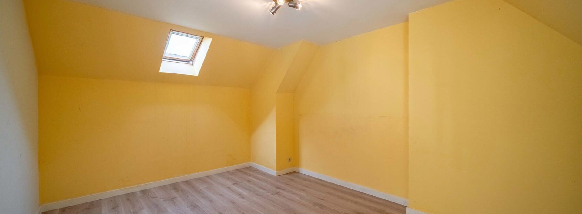 Duplex te koop in Nijlen