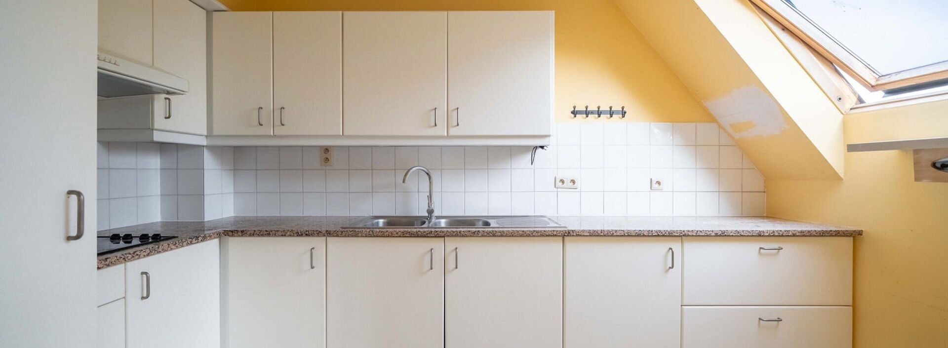 Duplex te koop in Nijlen