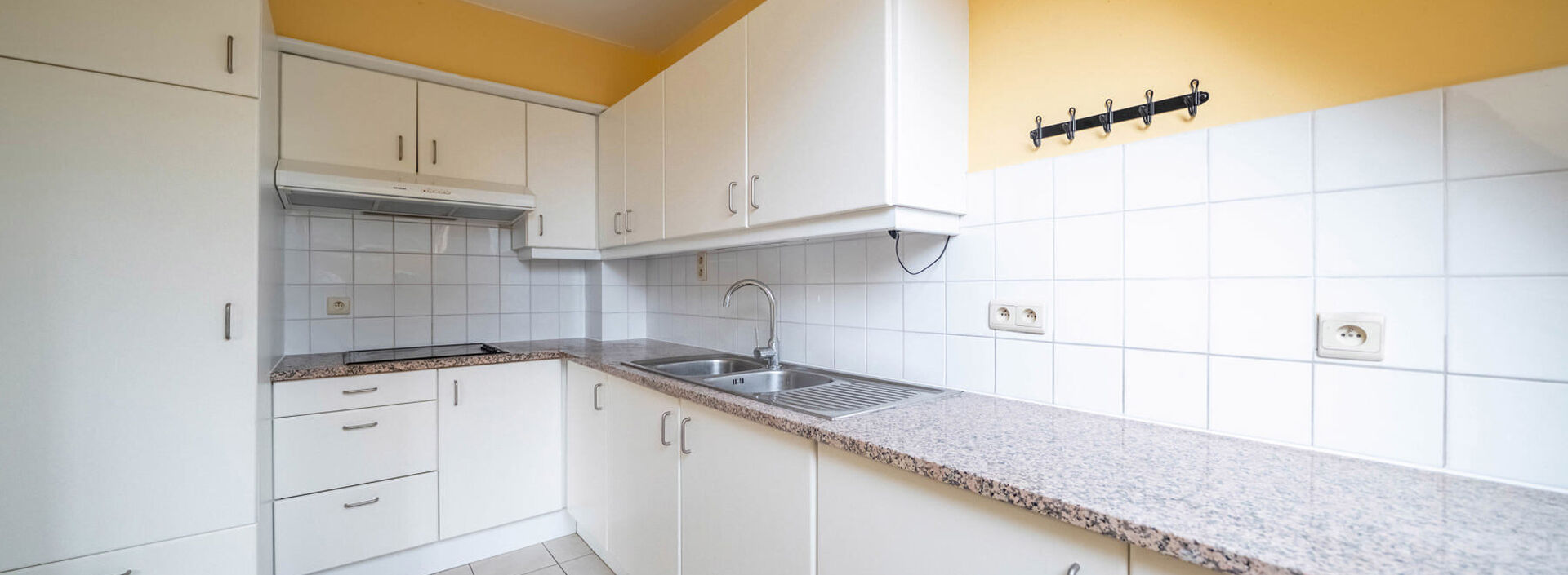Duplex te koop in Nijlen
