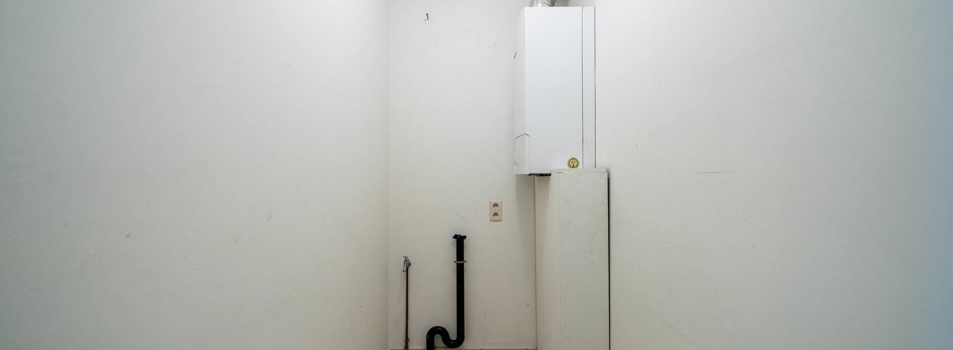 Duplex te koop in Nijlen