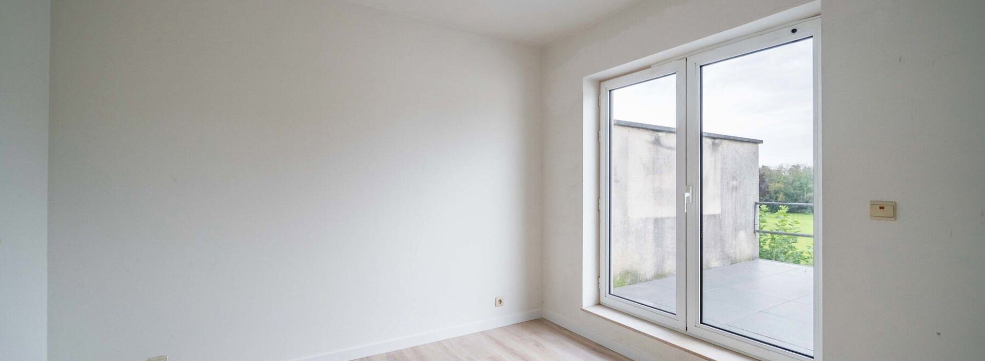 Duplex te koop in Nijlen