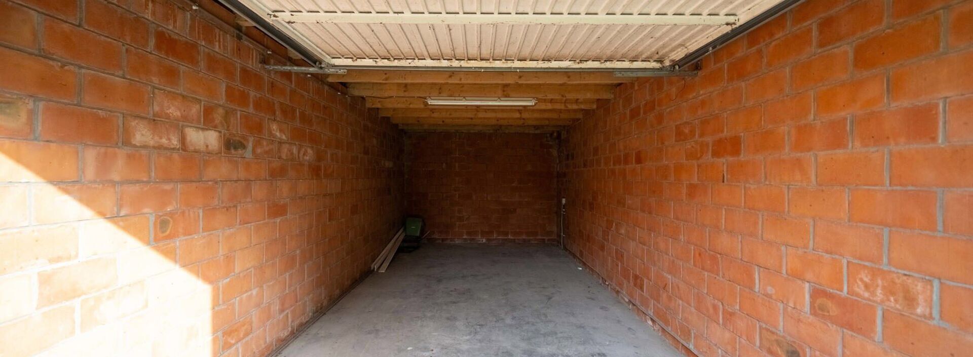Duplex te koop in Nijlen