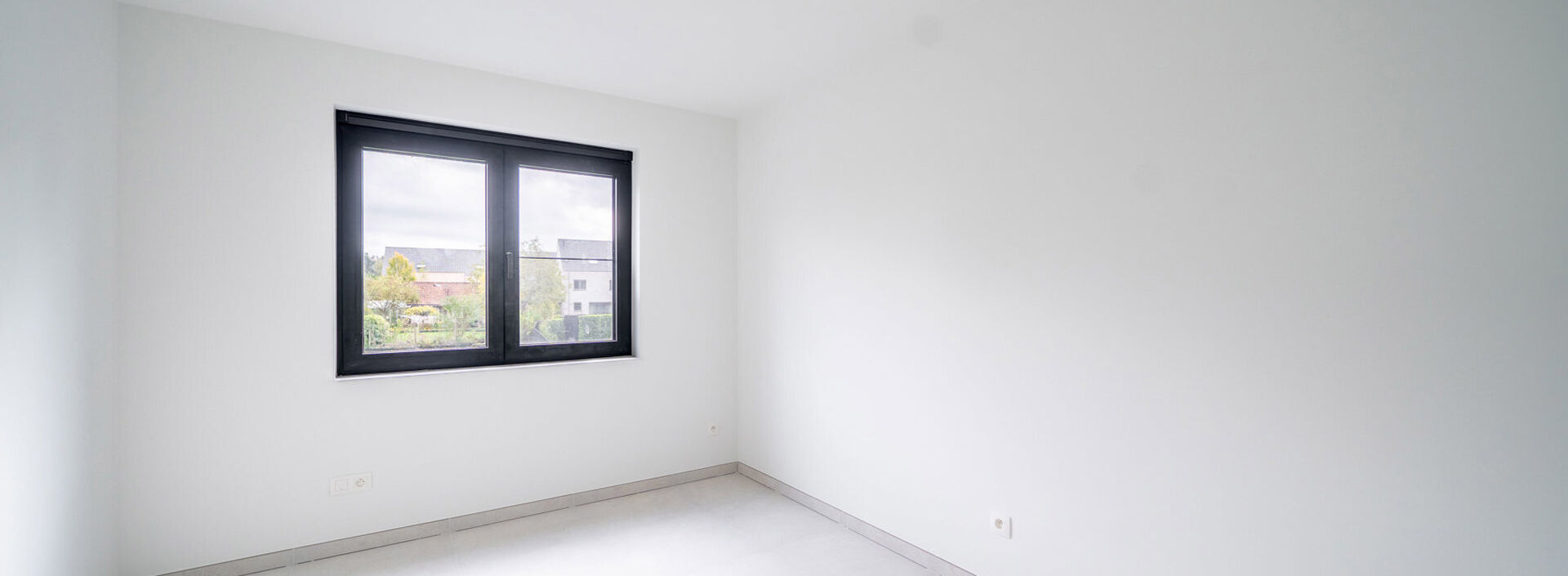 Eengezinswoning te huur in Berlaar