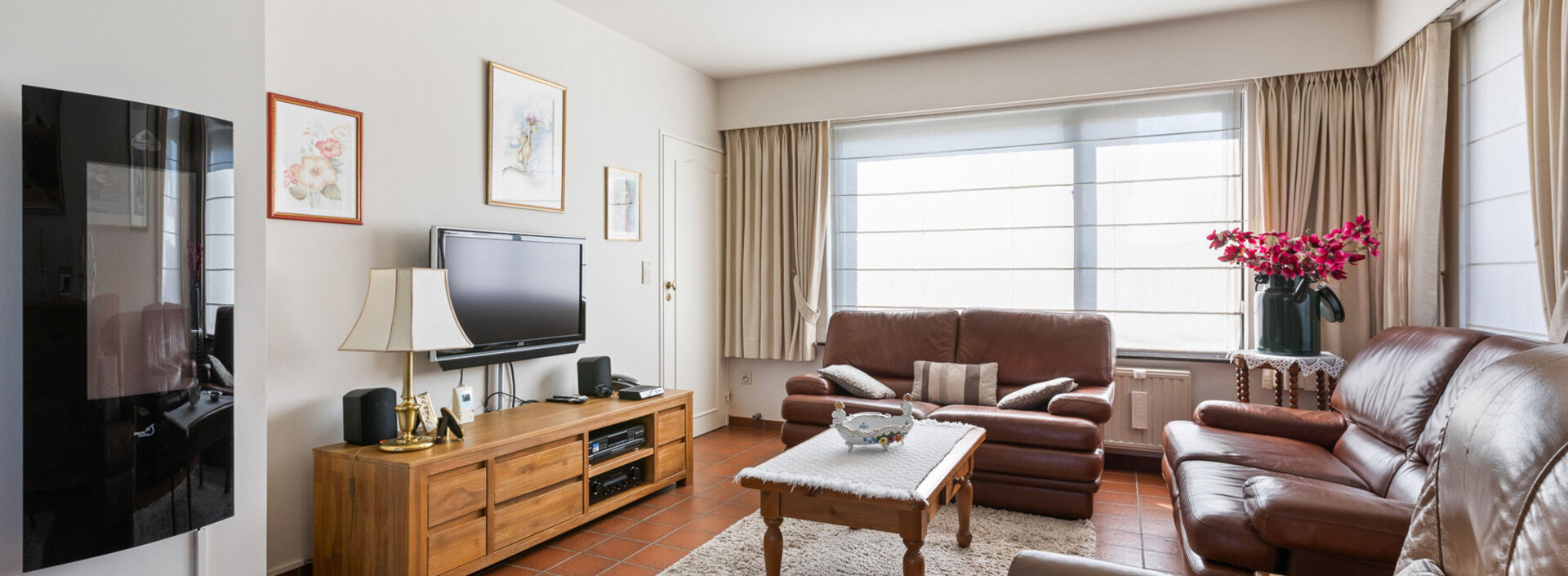 Eengezinswoning te huur in Herentals