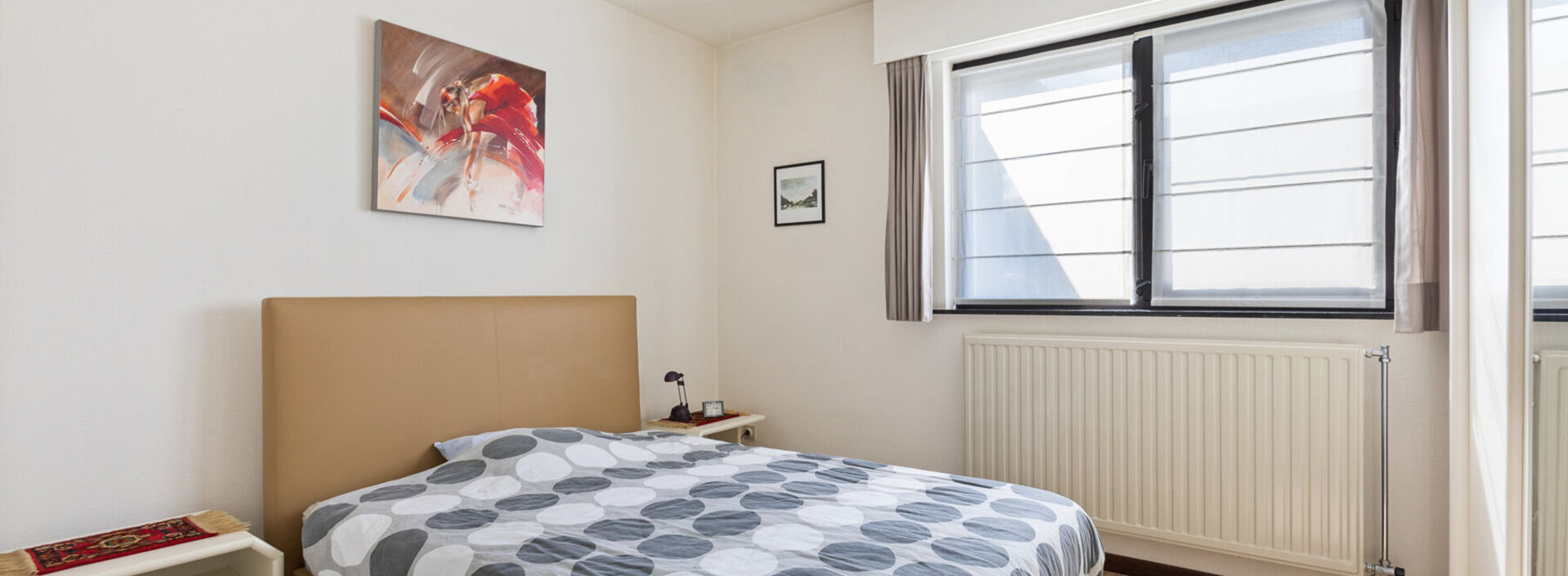 Eengezinswoning te huur in Herentals