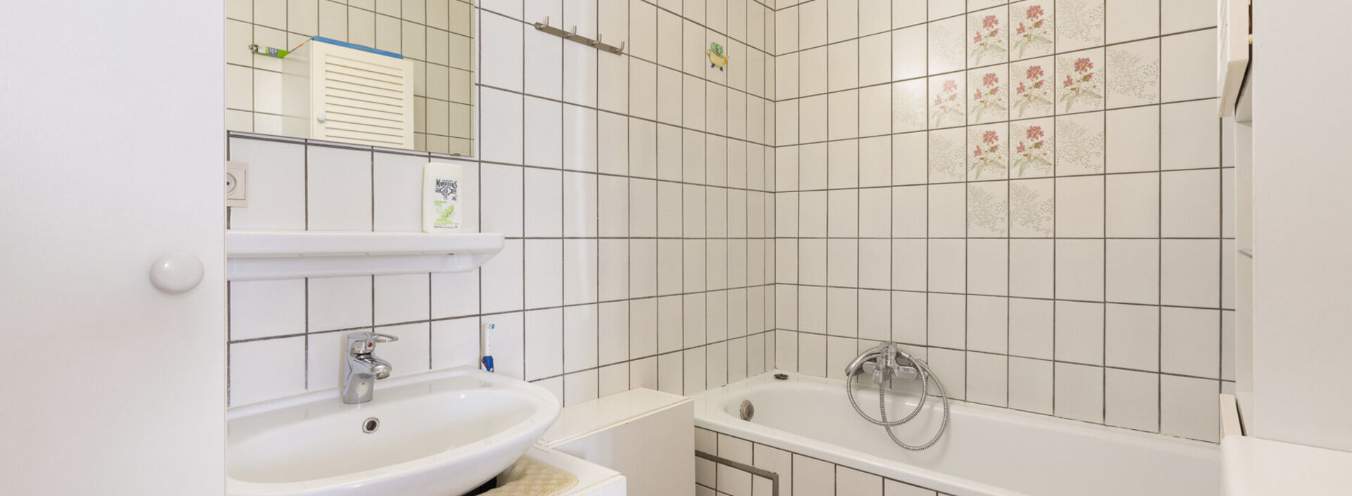 Eengezinswoning te huur in Herentals