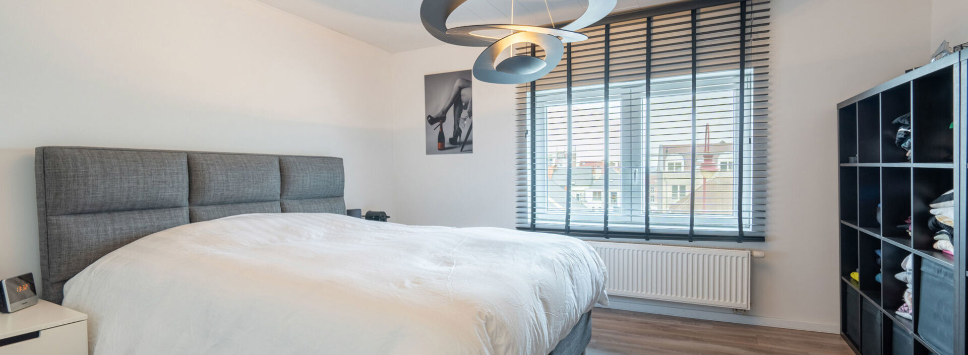Eengezinswoning te koop in Aarschot