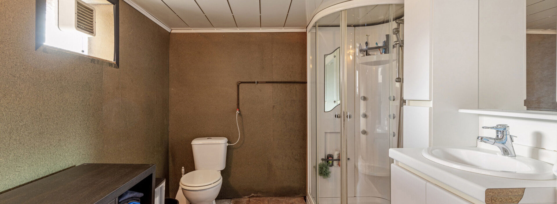 Eengezinswoning te koop in Berlaar