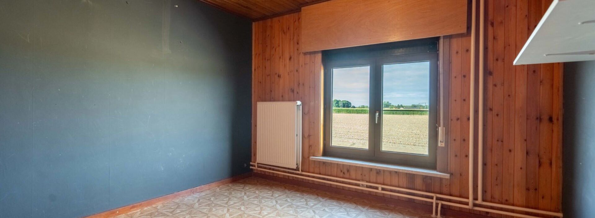 Eengezinswoning te koop in Berlaar