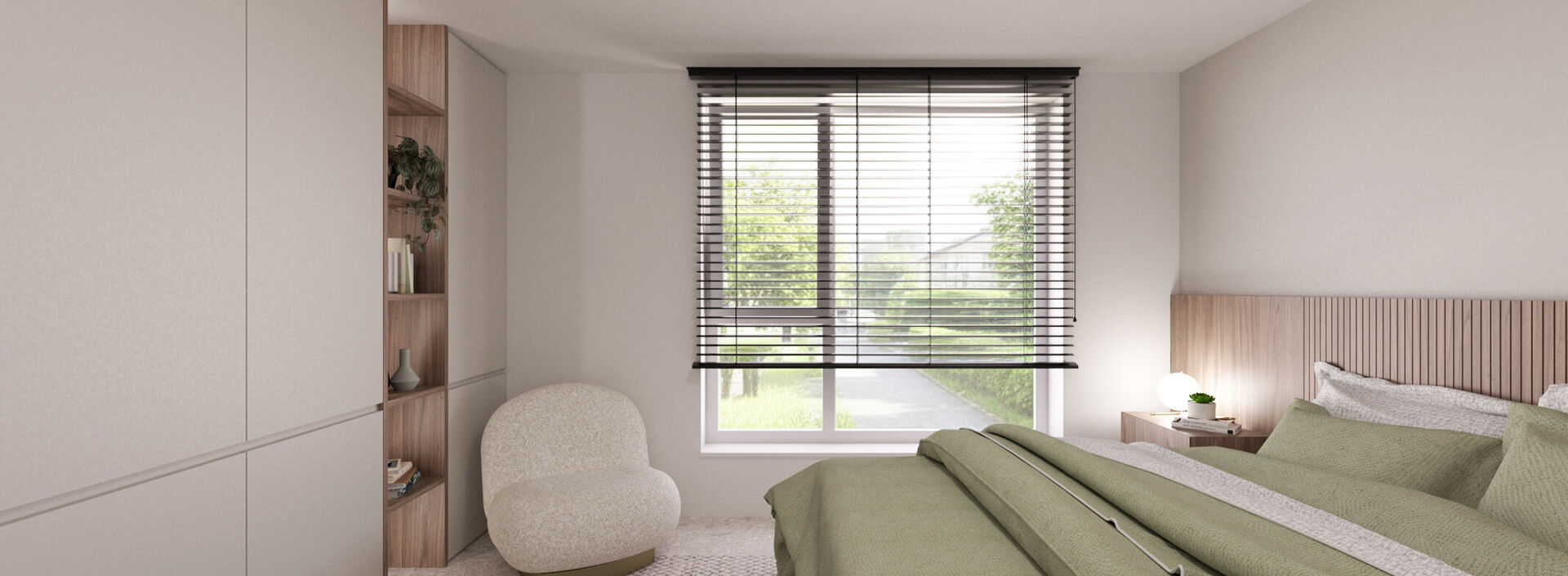 Eengezinswoning te koop in Berlaar