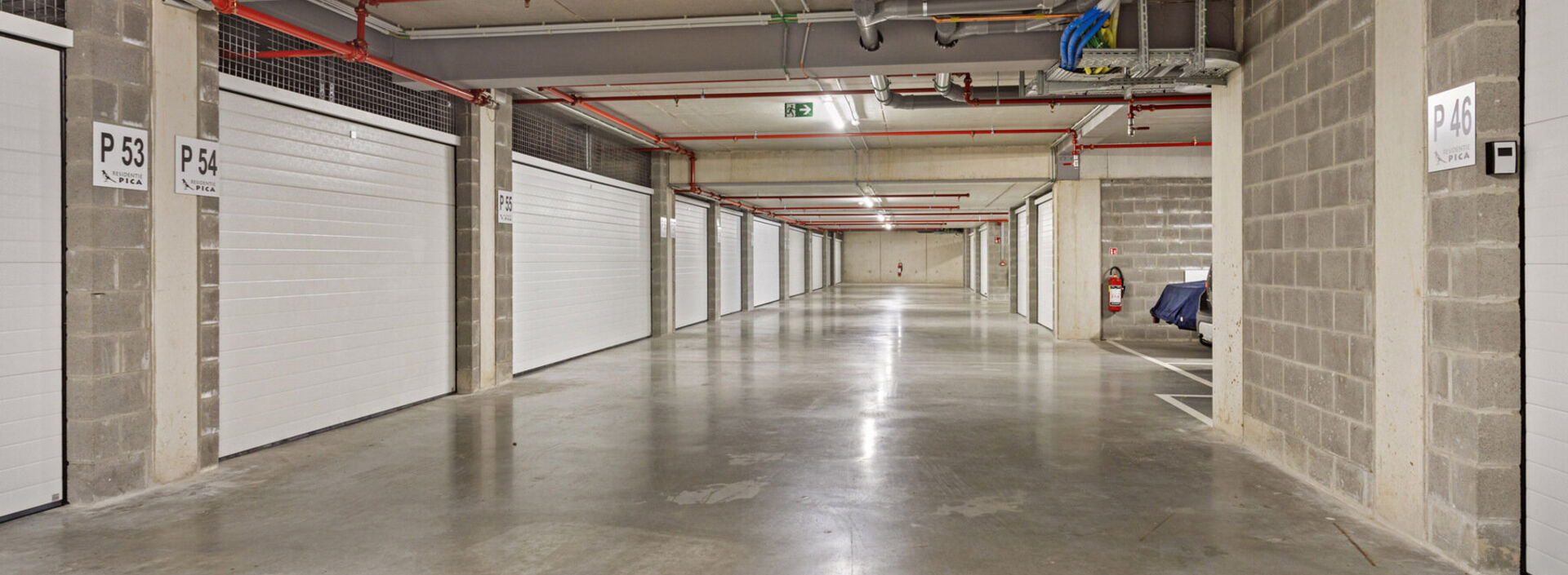 Eengezinswoning te koop in Boechout