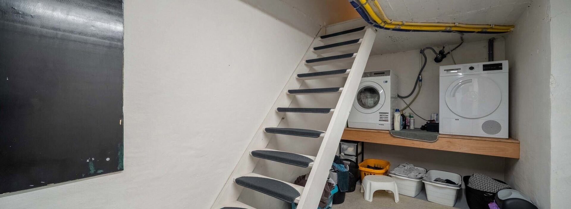 Eengezinswoning te koop in Heist-op-den-Berg Itegem