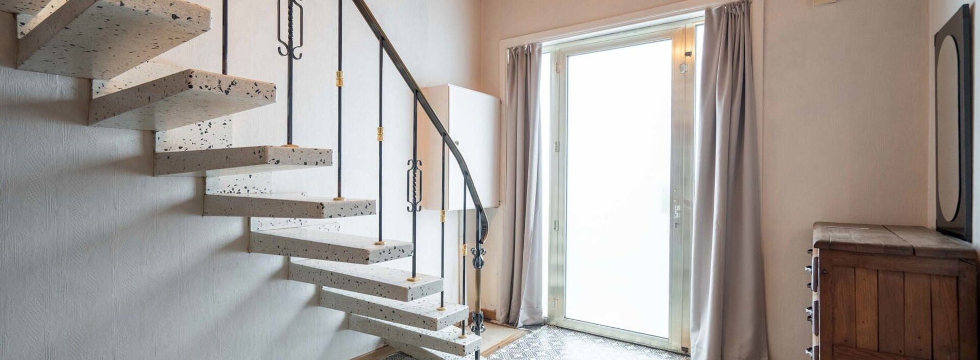 Eengezinswoning te koop in Heist-op-den-Berg Schriek