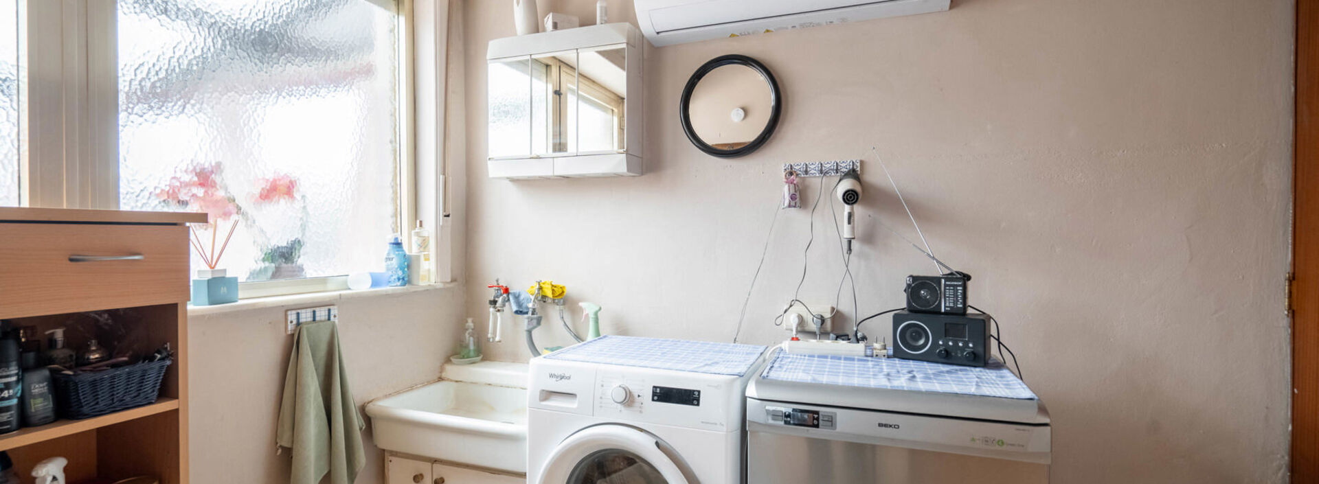 Eengezinswoning te koop in Heist-op-den-Berg Schriek