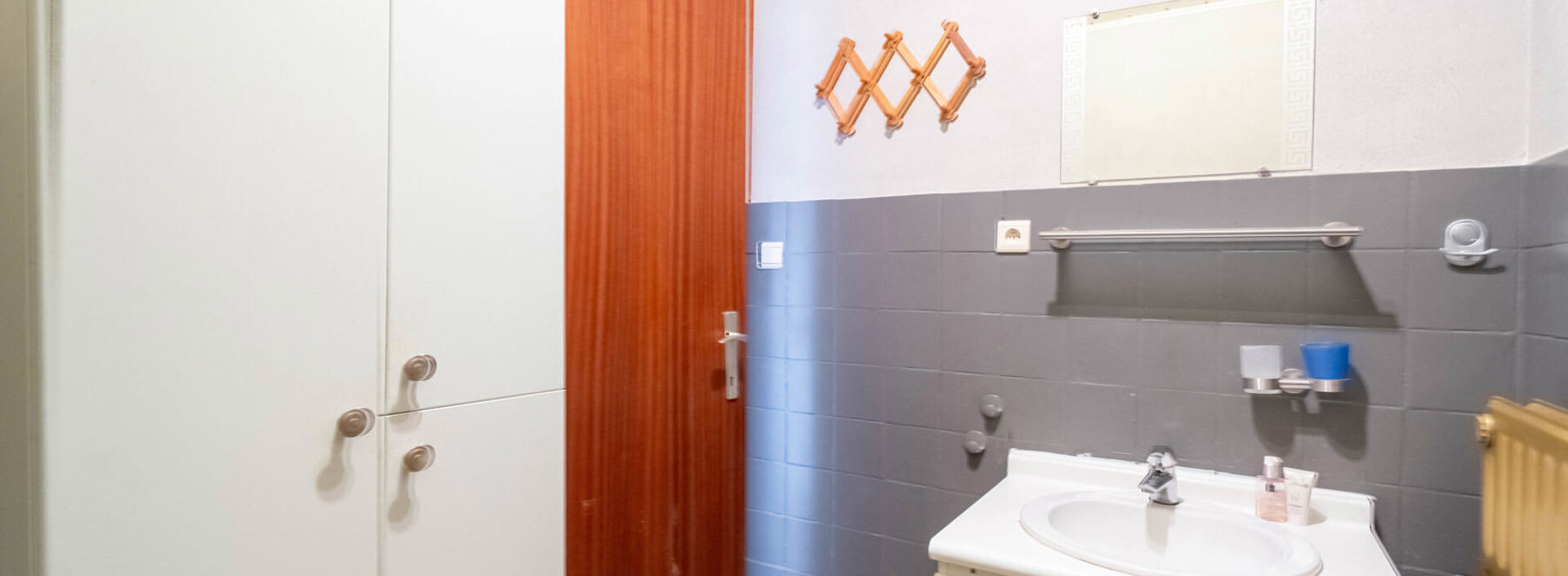 Eengezinswoning te koop in Heist-op-den-Berg Schriek