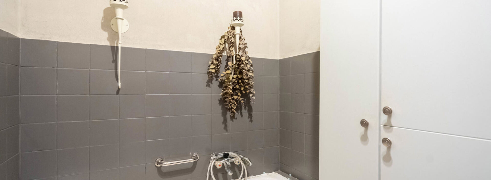 Eengezinswoning te koop in Heist-op-den-Berg Schriek