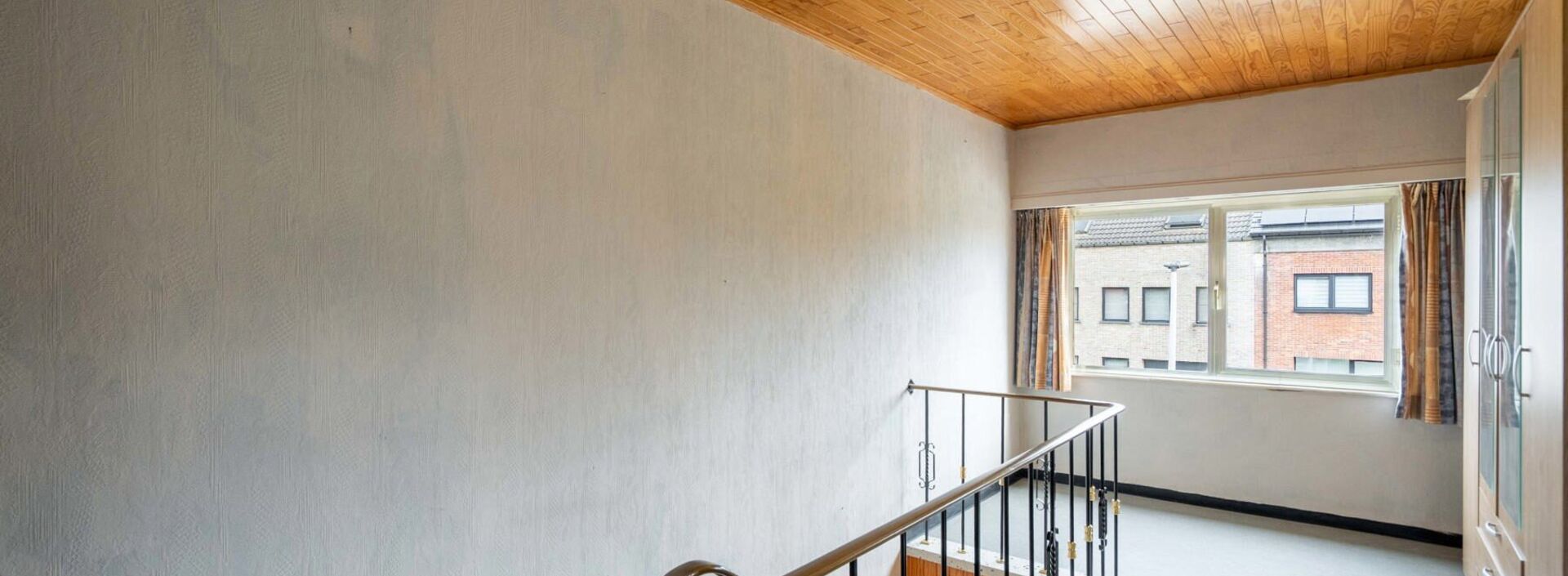 Eengezinswoning te koop in Heist-op-den-Berg Schriek