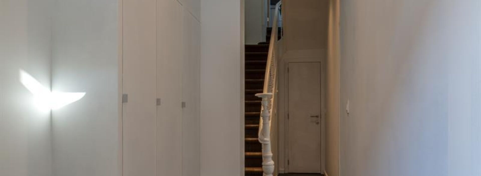 Eengezinswoning te koop in Lier