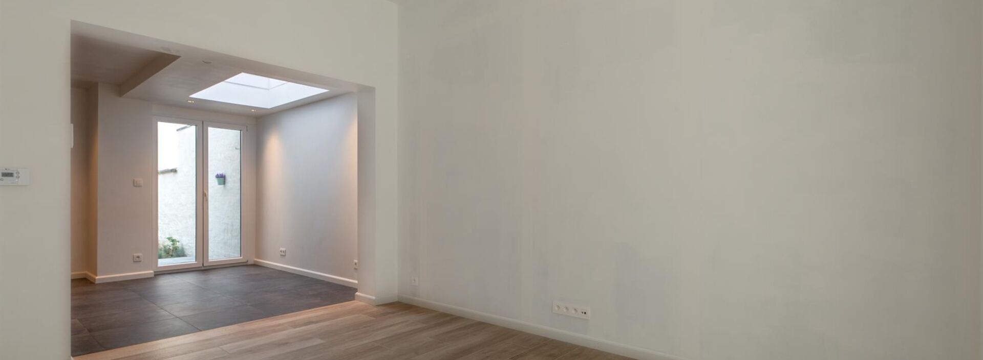 Eengezinswoning te koop in Lier
