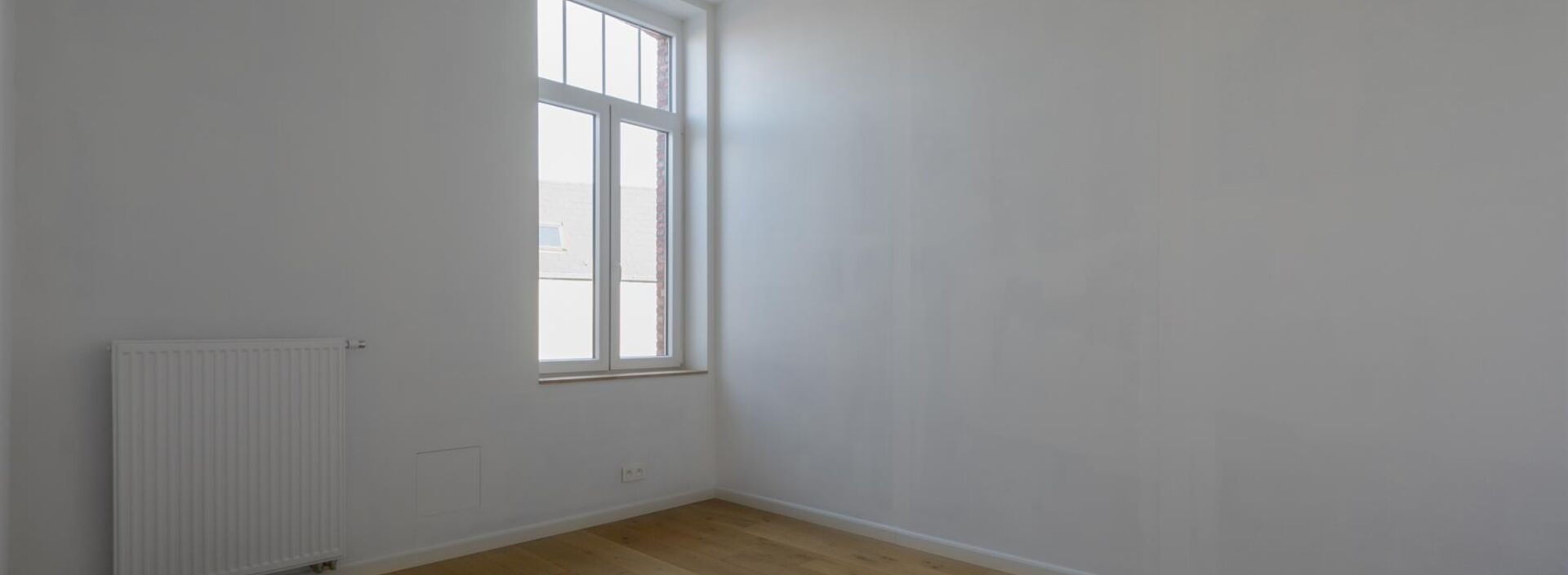 Eengezinswoning te koop in Lier