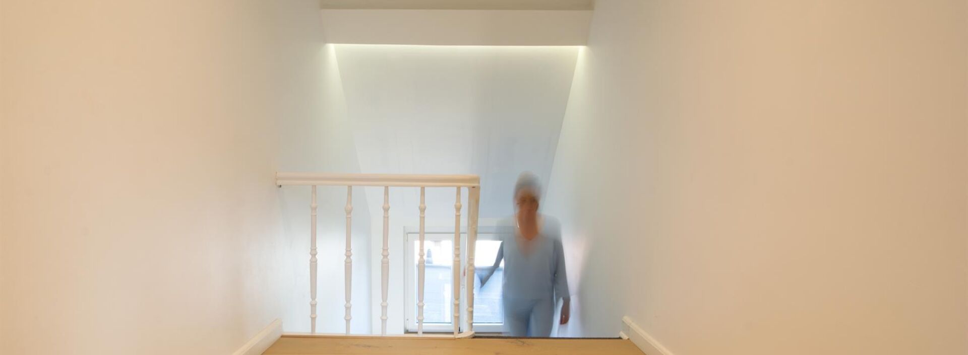 Eengezinswoning te koop in Lier