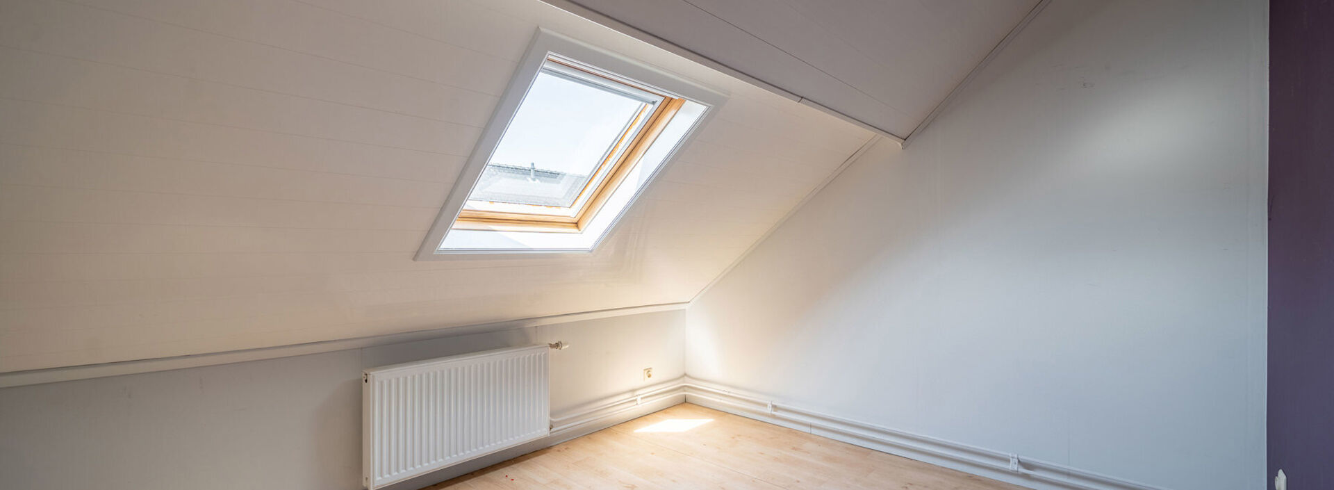 Eengezinswoning te koop in Lier