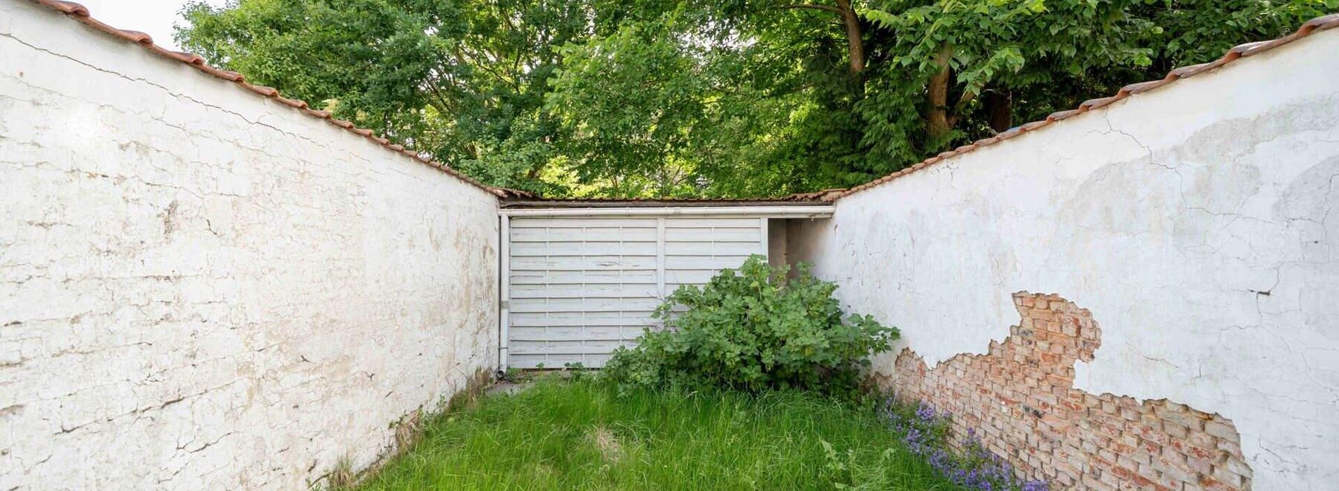 Eengezinswoning te koop in Lier