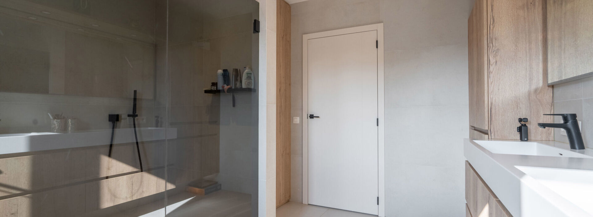 Eengezinswoning te koop in Nijlen