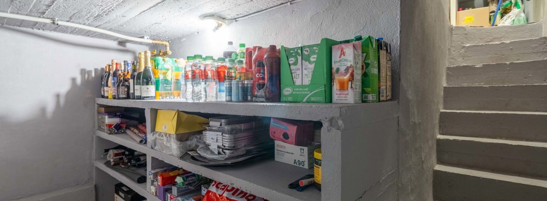 Eengezinswoning te koop in Nijlen