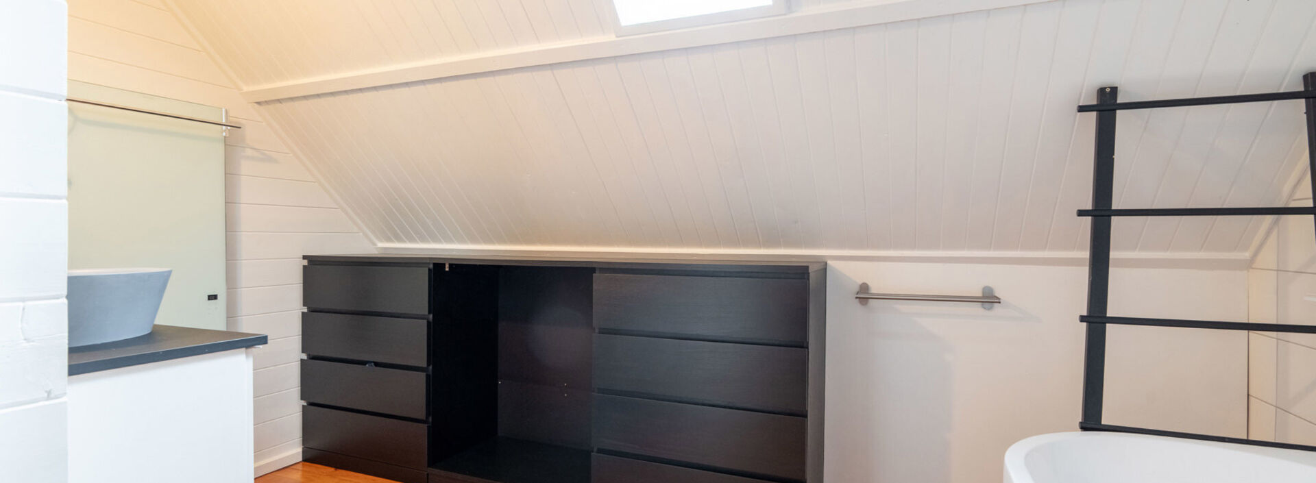 Eengezinswoning te koop in Tremelo