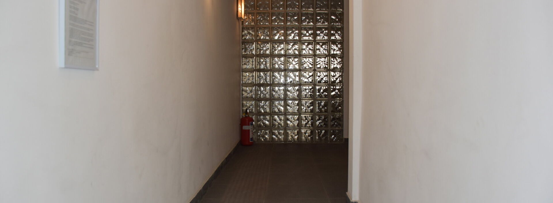 Gebouw voor gemengd gebruik te koop in Antwerpen