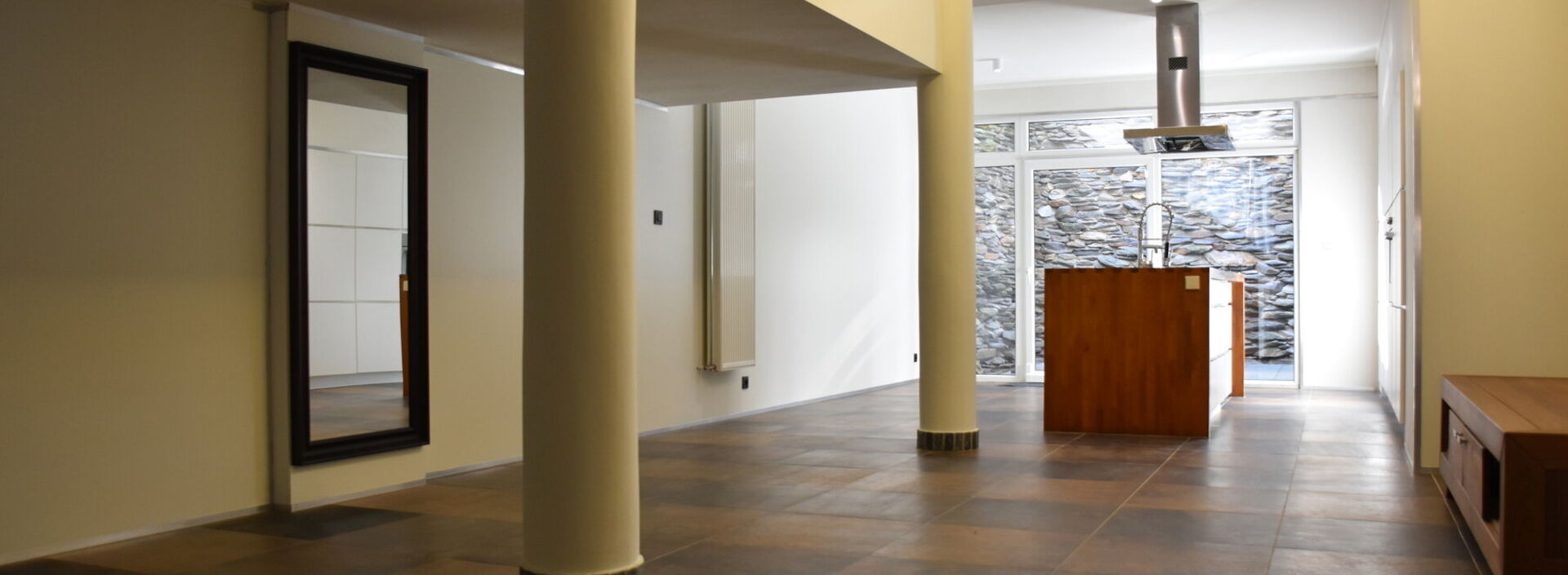 Gebouw voor gemengd gebruik te koop in Antwerpen