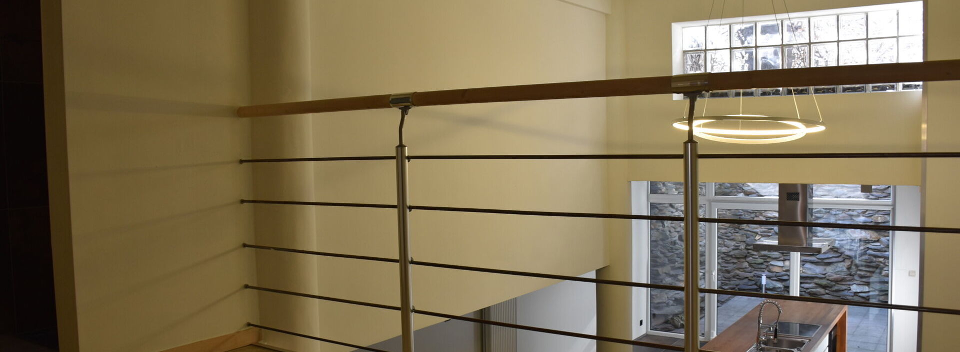 Gebouw voor gemengd gebruik te koop in Antwerpen