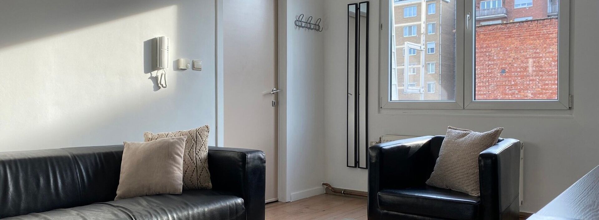 Gebouw voor gemengd gebruik te koop in Antwerpen