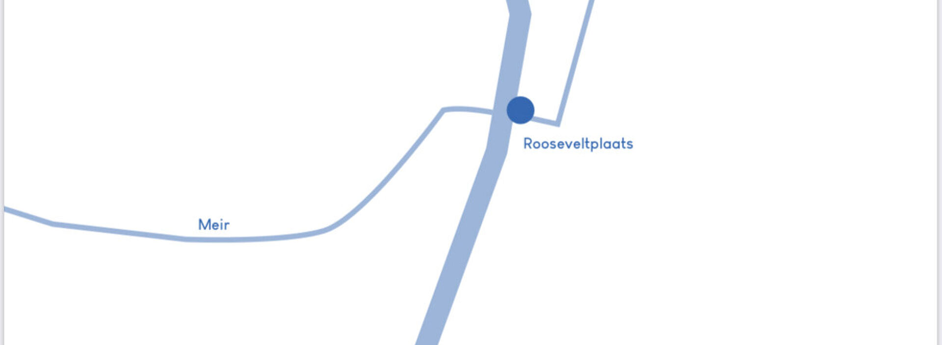 Gebouw voor gemengd gebruik te koop in Antwerpen