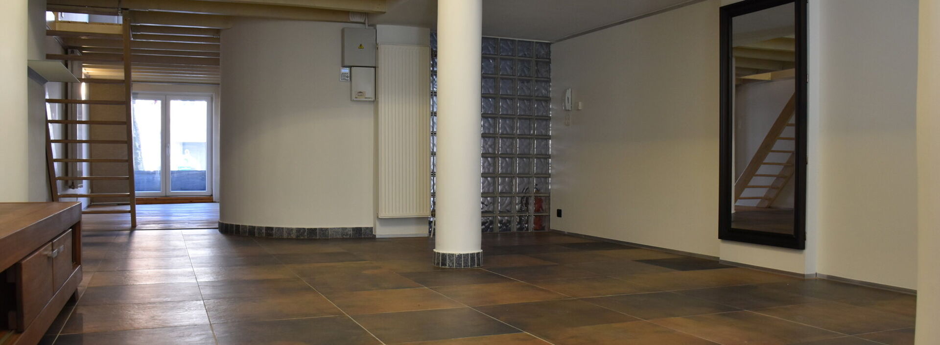 Gebouw voor gemengd gebruik te koop in Antwerpen