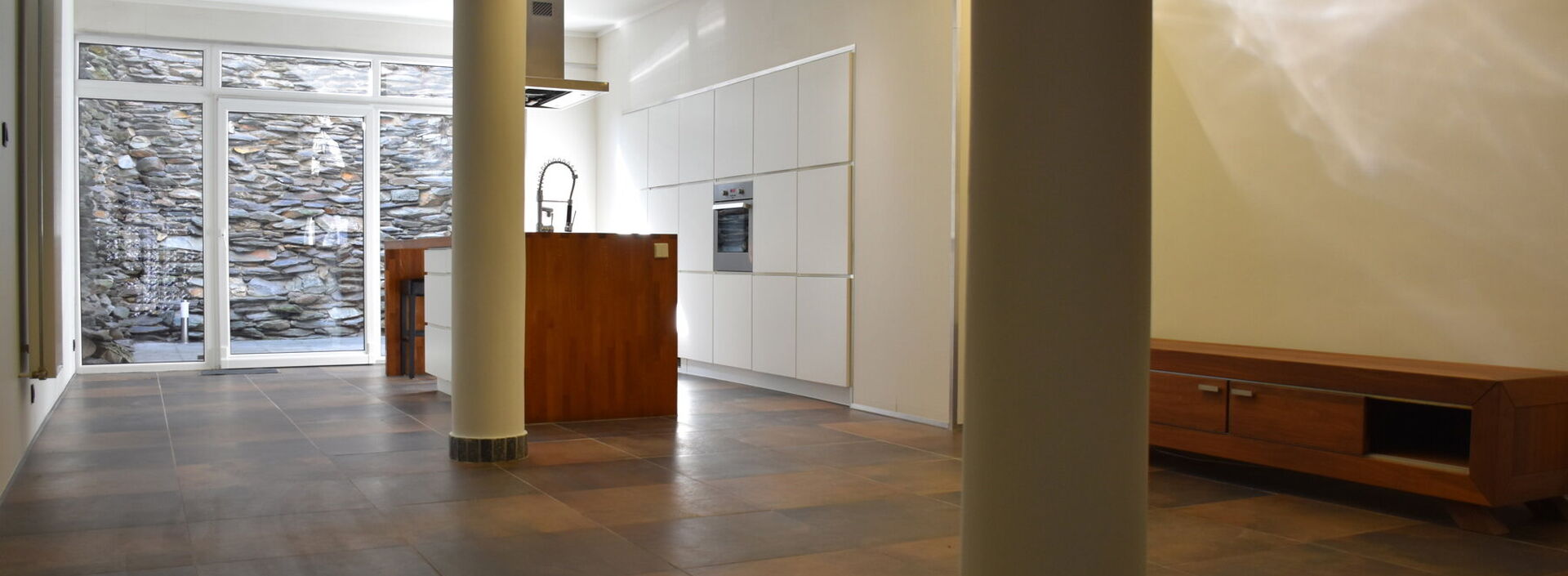 Gebouw voor gemengd gebruik te koop in Antwerpen