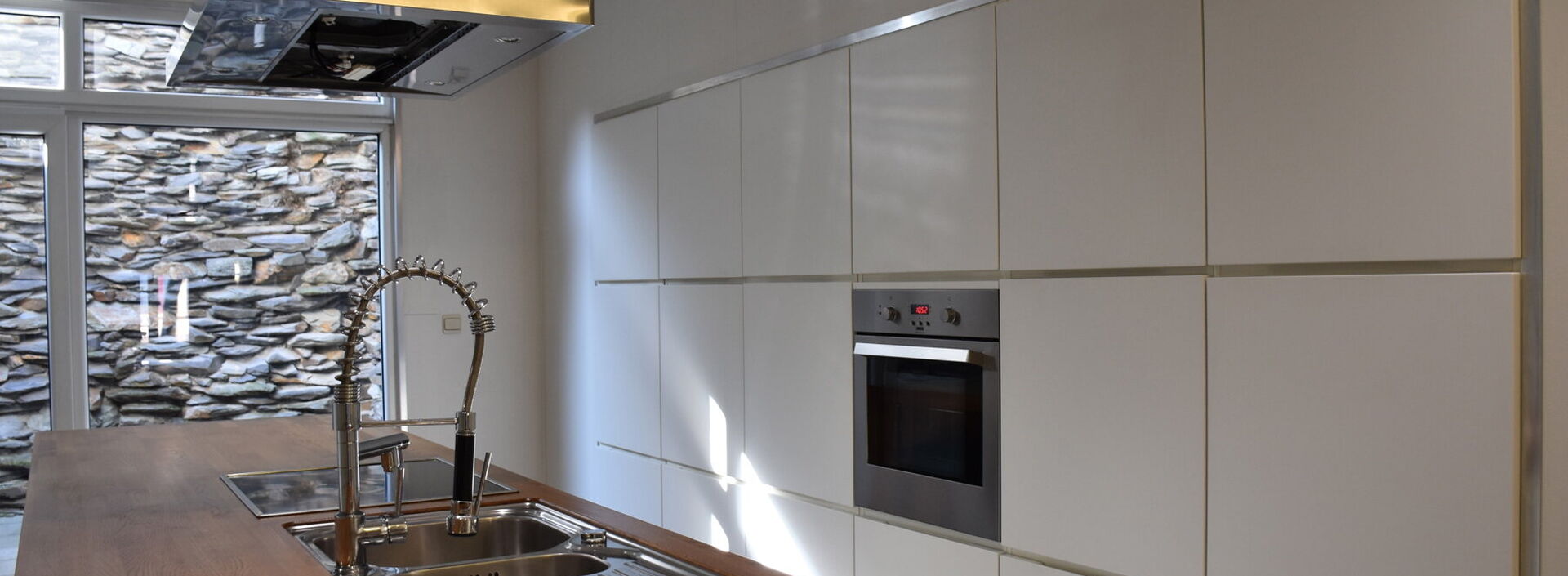 Gebouw voor gemengd gebruik te koop in Antwerpen