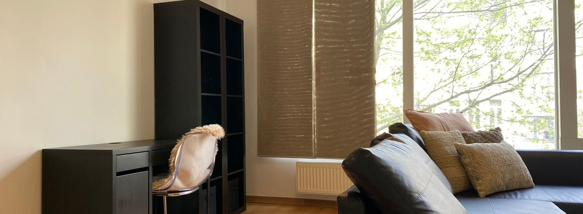 Gebouw voor gemengd gebruik te koop in Antwerpen