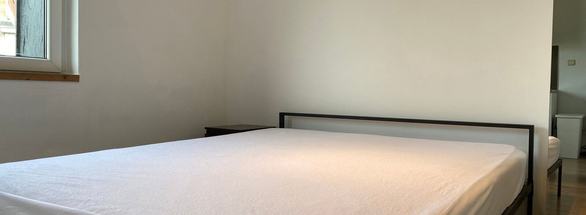 Gebouw voor gemengd gebruik te koop in Antwerpen