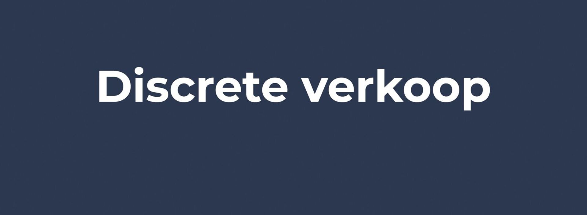 Gebouw voor gemengd gebruik te koop in Hulshout Westmeerbeek