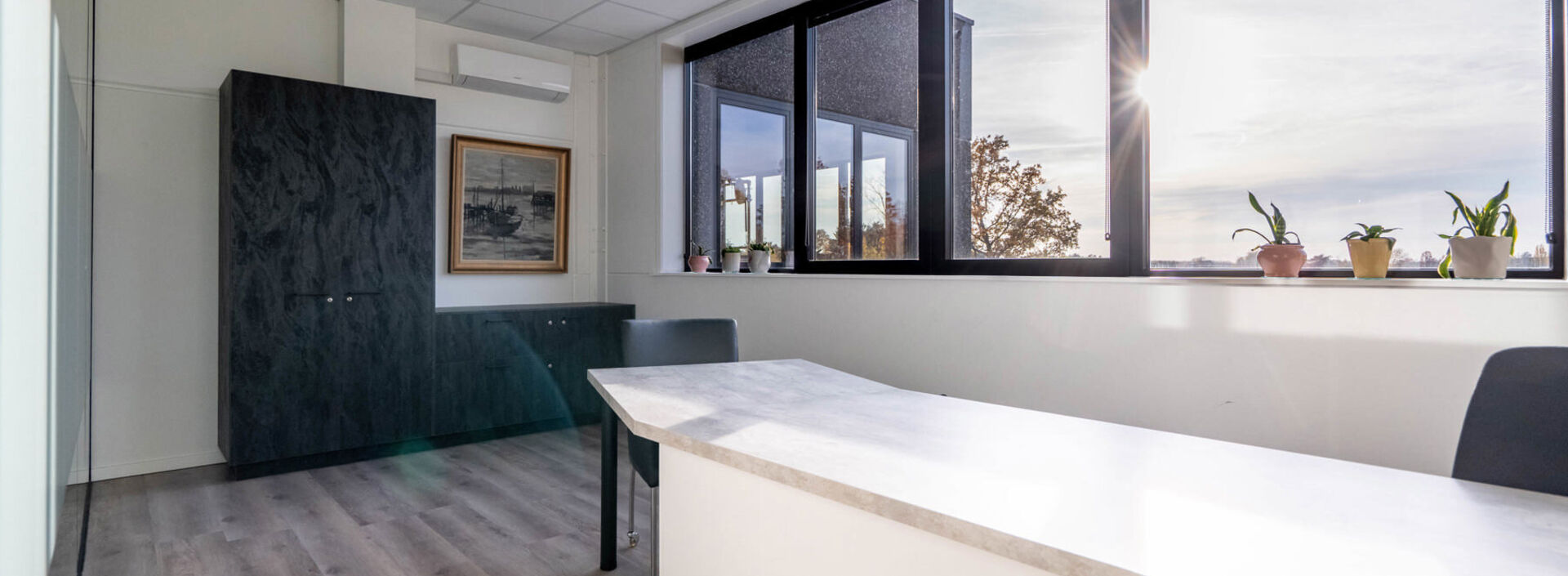 Gebouw voor gemengd gebruik te koop in Hulshout Westmeerbeek