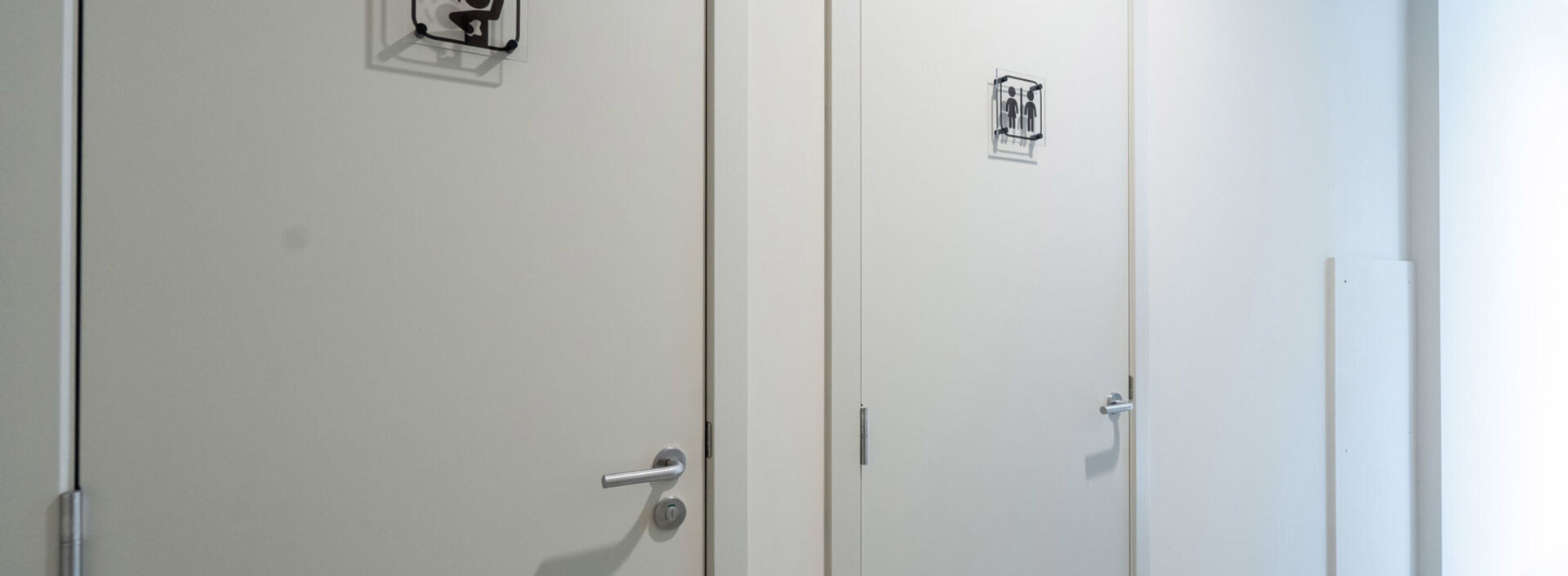 Gebouw voor gemengd gebruik te koop in Hulshout Westmeerbeek