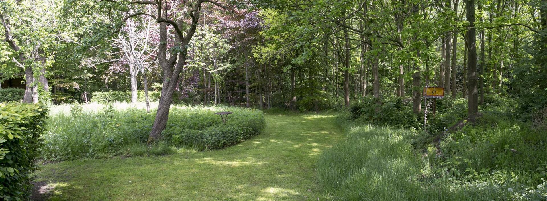 Hoeve te koop in Nijlen