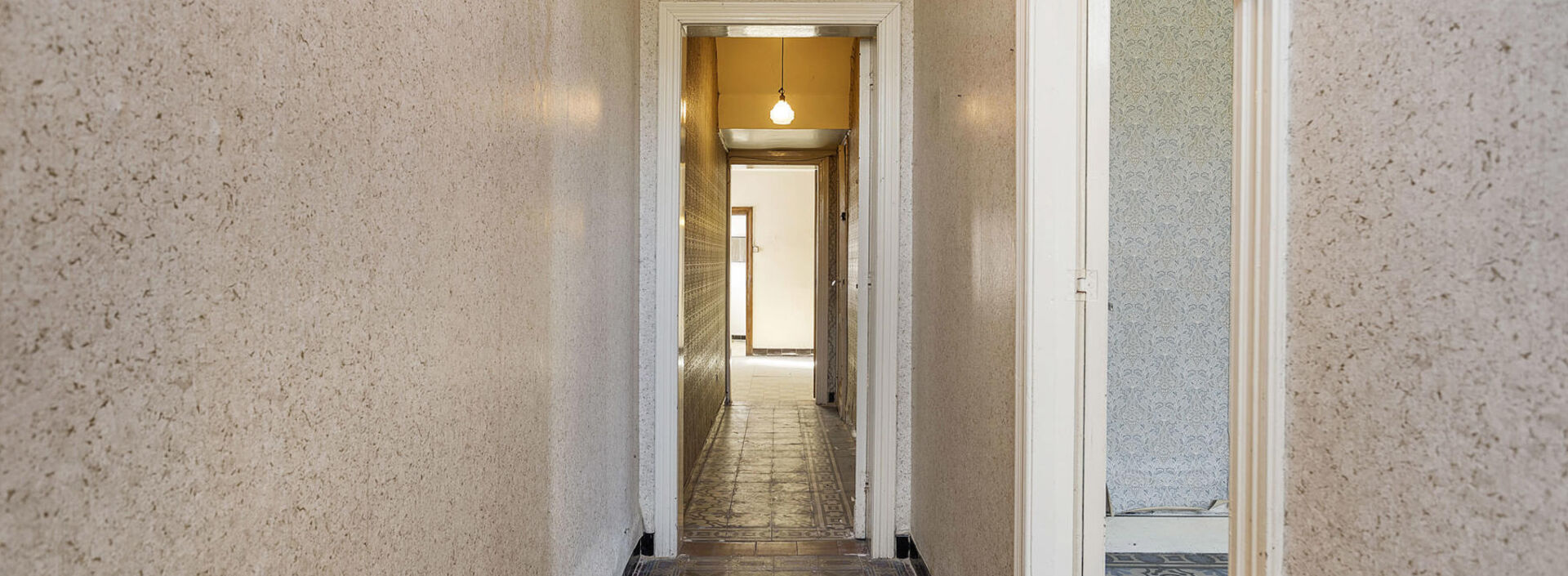 Huis te koop in Nijlen