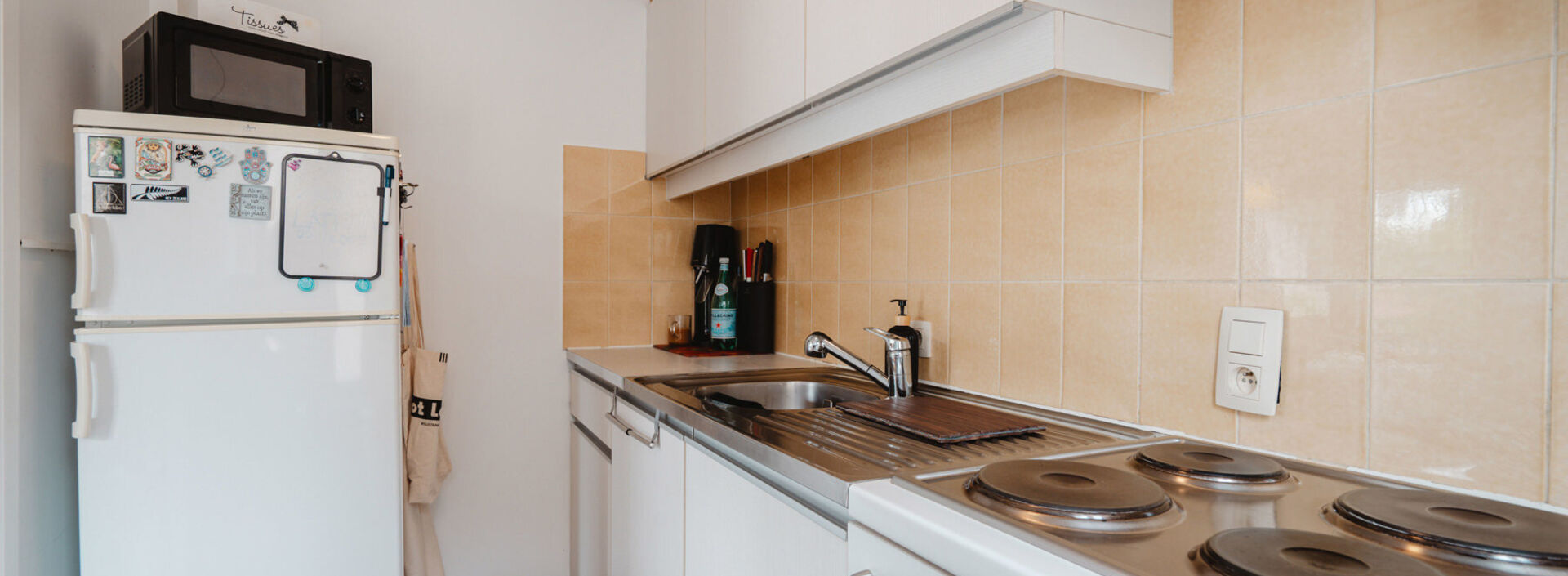 Triplex te koop in Grobbendonk