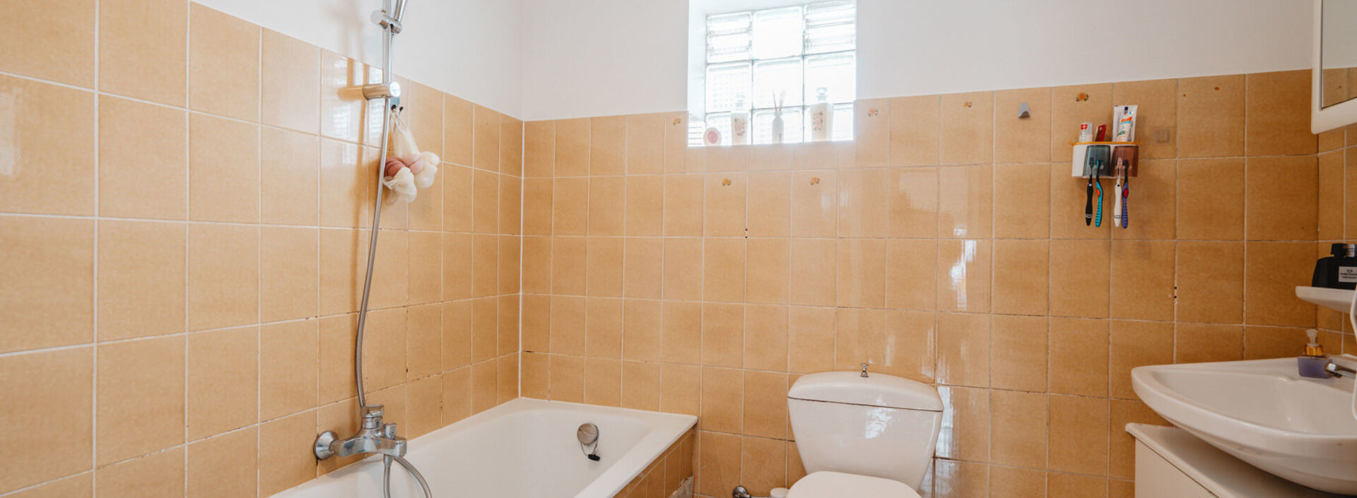 Triplex te koop in Grobbendonk