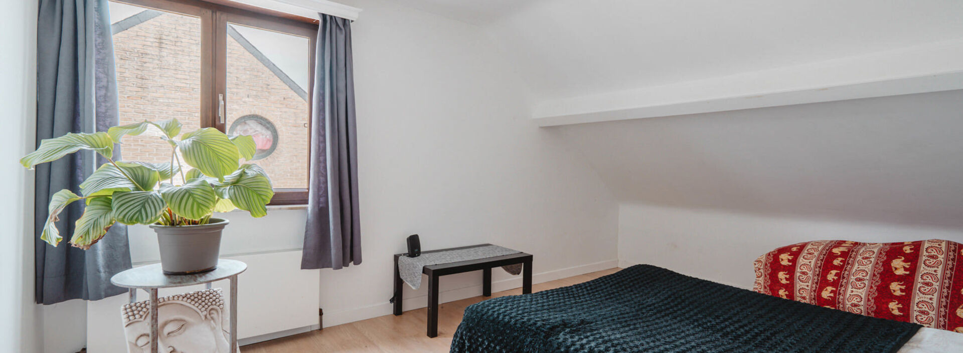Triplex te koop in Grobbendonk