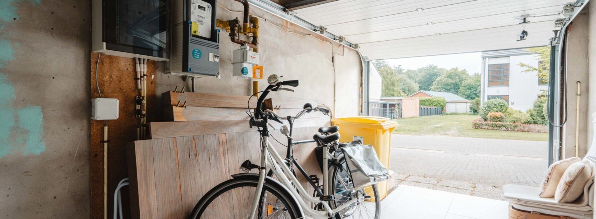Triplex te koop in Grobbendonk